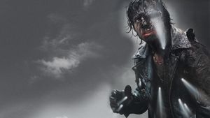 Near Dark's poster