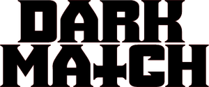 Dark Match's poster