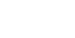 Savage Salvation's poster