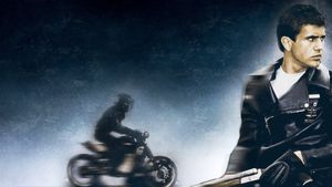 Mad Max's poster