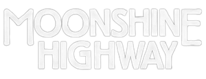 Moonshine Highway's poster