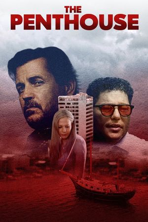 The Penthouse's poster