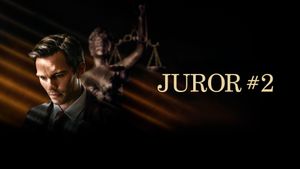 Juror #2's poster