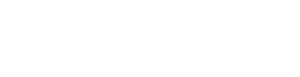 Freud's Last Session's poster