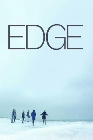 Edge's poster