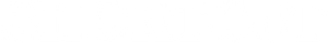 Shortcut's poster