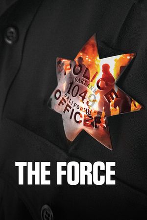 The Force's poster