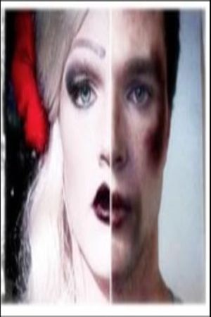 Carrie Ca$h's poster