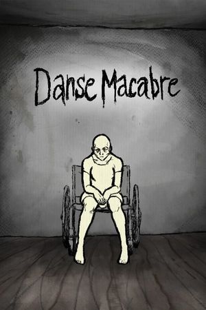 Danse Macabre's poster