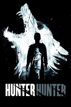 Hunter Hunter's poster image