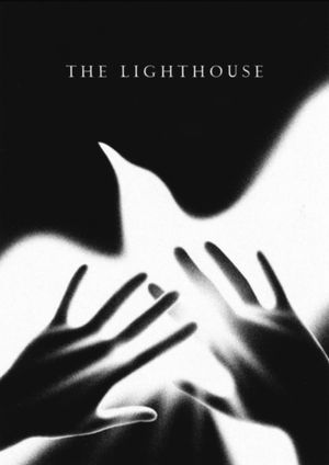 The Lighthouse's poster