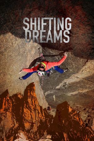 Shifting Dreams's poster