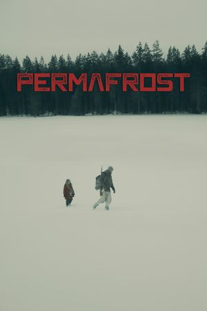 Permafrost's poster