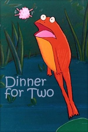 Dinner For Two's poster image