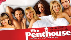 The Penthouse's poster