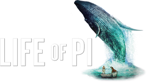 Life of Pi's poster