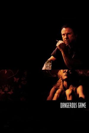 Dangerous Game's poster