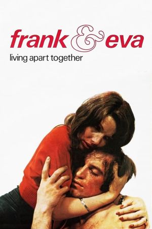 Frank & Eva's poster