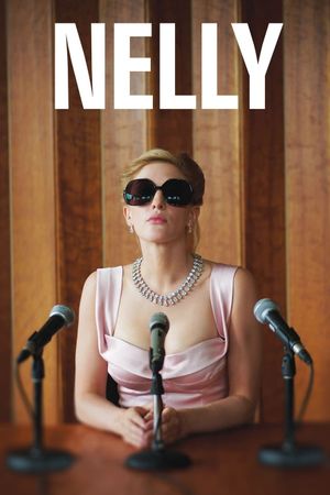 Nelly's poster
