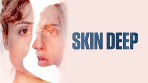 Skin Deep's poster