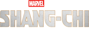 Shang-Chi and the Legend of the Ten Rings's poster