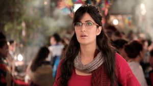 Jagga Jasoos's poster
