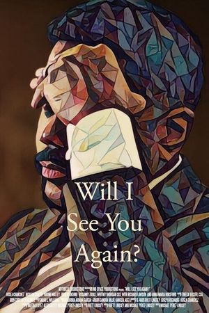 Will I See You Again?'s poster