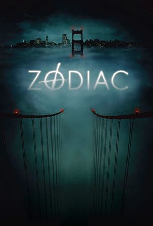 Zodiac's poster
