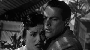 Invasion of the Body Snatchers's poster