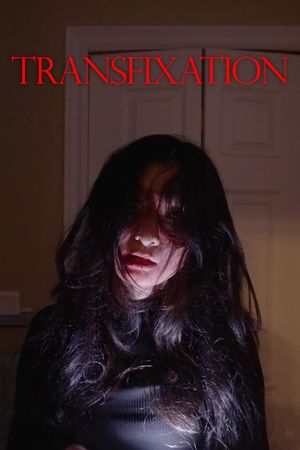 Transfixation's poster