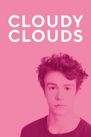 Cloudy Clouds's poster