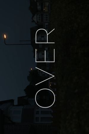 Over's poster