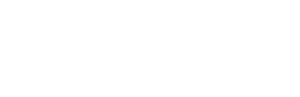 The Hunting Party's poster