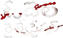Odela Railway Station's poster