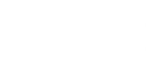 Star Wars: Episode VI - Return of the Jedi's poster