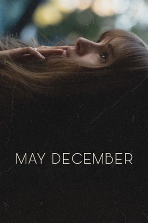 May December's poster