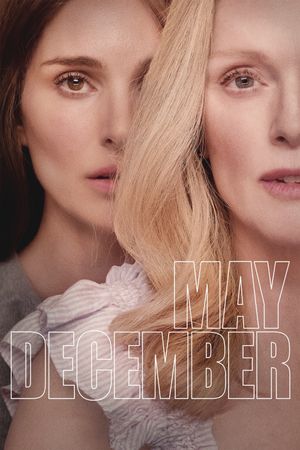 May December's poster