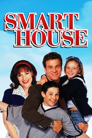 Smart House's poster