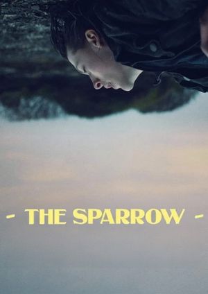 The Sparrow's poster