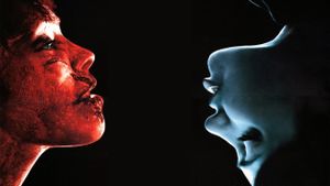Inside's poster