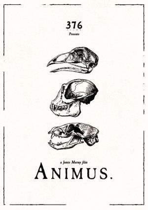 Animus's poster