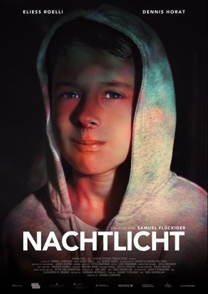 Nightlight's poster image