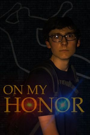 On My Honor's poster