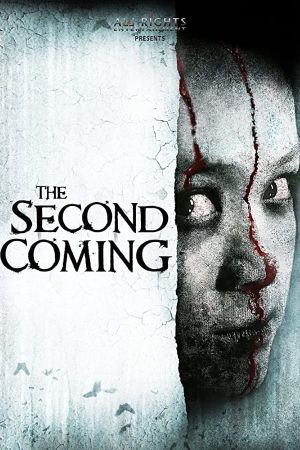 The Second Coming's poster image