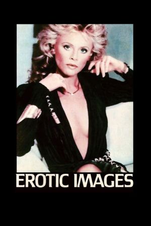 Erotic Images's poster