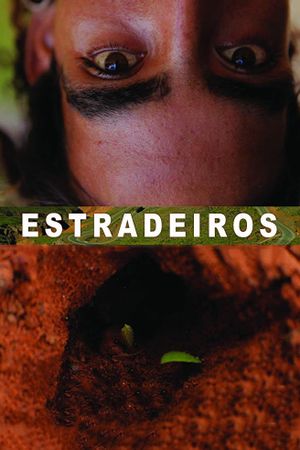 Estradeiros's poster