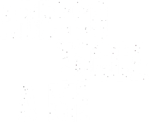 Paolo Borsellino: Adesso tocca a me's poster