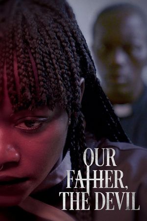 Our Father, the Devil's poster