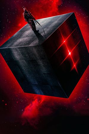 The Abandon's poster