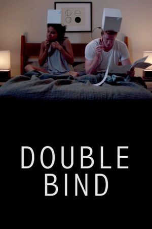 Double Bind's poster